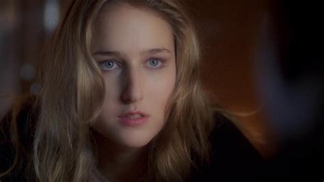 leelee sobieski naked|Leelee Sobieski in Night Train 2009 .